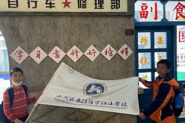 河南文旅再出招:发布春节五大区域活动,郑州主会场在这儿